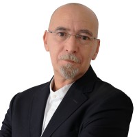 Paulo Finuras Lda. logo - Similar company to Bs Medical Tech Industry