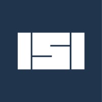ISI - Installation Specialists, Inc. logo - Similar company to Xander