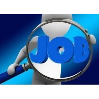 Pharma Company Job logo - Similar company to Omega Pharma, A Perrigo Company