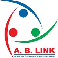 ABLink logo - Similar company to Viu Studio