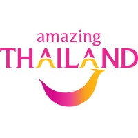 Tourism Authority of Thailand Sydney Office logo - Similar company to Mpmi Group Co., Ltd.