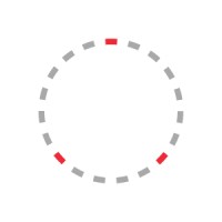 ArdentCode logo - Similar company to Vazco
