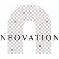NEOVATION GRAPHICS PRIVATE LIMITED logo - Similar company to Nagada Production