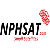 NPHSAT SYSTEMS PVT LTD logo - Similar company to Helium Learning Labs