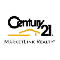 Marketlink Realty Century 21