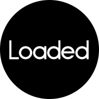 Loaded logo - Similar company to First Table