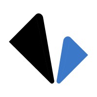 株式会社Hubble / Hubble-inc. logo - Similar company to Graffer, Inc.