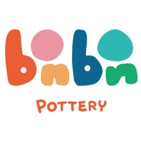 Bonbon Pottery logo - Similar company to Supernova Digital Media Uk Ltd