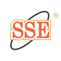 S S Enterprises logo - Similar company to S.S Enterprises