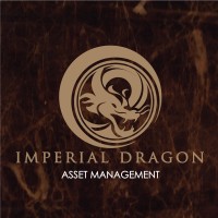 Imperial Dragon Asset Management logo - Similar company to Imperial Dragon Development