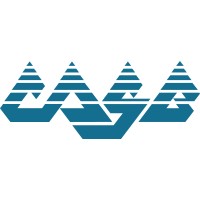 Colorado Association of School Boards logo - Similar company to Society Of Women Engineers - Rocky Mountain Section