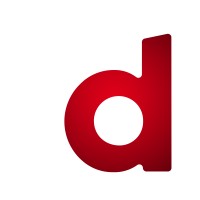 Growth Marketing logo - Similar company to Standby Rent A Car