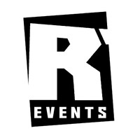 R'Events logo - Similar company to Ivanor