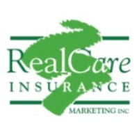 Realcare Insurance Marketing, Inc.