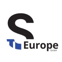 TSafeE GmbH logo - Similar company to Bta Business Training Academy Gmbh