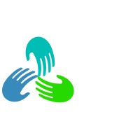 Fiduciary Technology Partners logo - Similar company to Chakan Bridge