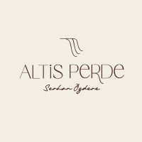 Altis Perde logo - Similar company to Alvisual - Bespoke Solutions At Retail + Interior