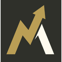 Unified Microfinancing Inc. logo - Similar company to Bam Hire