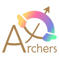 Archers logo - Similar company to Aimytech, Inc.