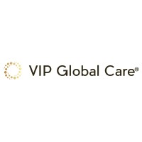 VIP Global Care logo - Similar company to Envisify Global Intelligence