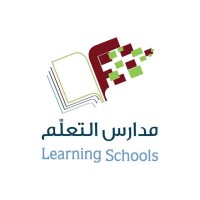 مدارس التعلم النموذجية الأهلية logo - Similar company to Delta Schools مدارس دلتا