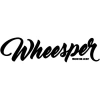 WHEESPER logo - Similar company to Seizeneuvieme