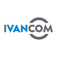 IVANCOM logo - Similar company to Adamant