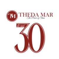 THEDA MAR logo - Similar company to Trutzi Construct