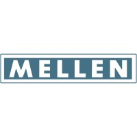 The Mellen Company Inc logo - Similar company to Advantage Plastics