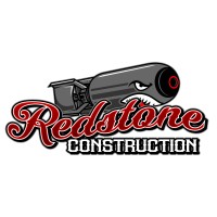 Redstone Construction, Inc. logo - Similar company to Jhk Construction