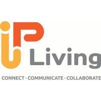 IP LIVING, L.L.C. logo - Similar company to Ip Edge Llc