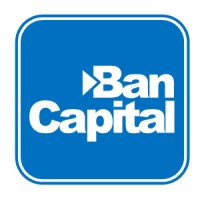 BanCapital USA logo - Similar company to Automatic Usa