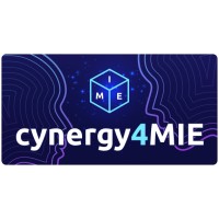 Cynergy4MIE logo - Similar company to Medewsa Project