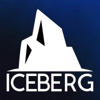 Iceberg Comunicação