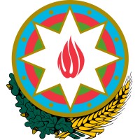 The Ministry of Defence Industry of the Republic of Azerbaijan logo - Similar company to Force.4.Game