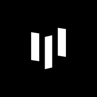 Elevate Members logo - Similar company to Sc Holdings
