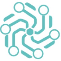 Captionbrain logo - Similar company to Izika