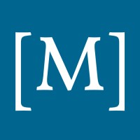 muhu.digital logo - Similar company to Unreleased