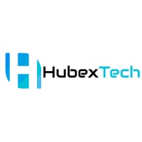HubexTech logo - Similar company to Macromodule Technologies, Llc