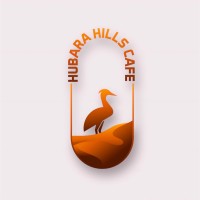 HUBARA HILLS CAFE logo - Similar company to Headlines Bistro And Cafe Llc