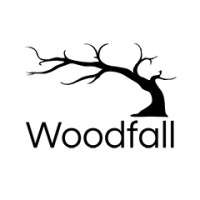 Woodfall Ltd