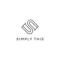 Simply This logo - Similar company to Iris Pictures