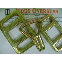 INDUS OVERSEAS logo - Similar company to Vm Aerospace Ltd.