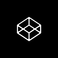 Informaticii logo - Similar company to Genuineq