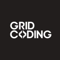 Grid Coding logo - Similar company to Value.Al
