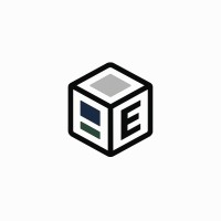 ESTET logo - Similar company to Ilavista Technologies