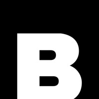 Benius Lab