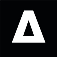 Musicast logo - Similar company to Qlf Records