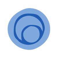 Optimise Agility logo - Similar company to Network Security Innovations