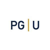 Point Guard University